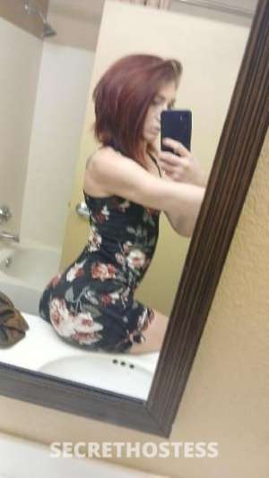 32Yrs Old Escort Detroit MI Image - 3