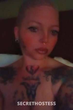 32Yrs Old Escort Fayetteville NC Image - 8