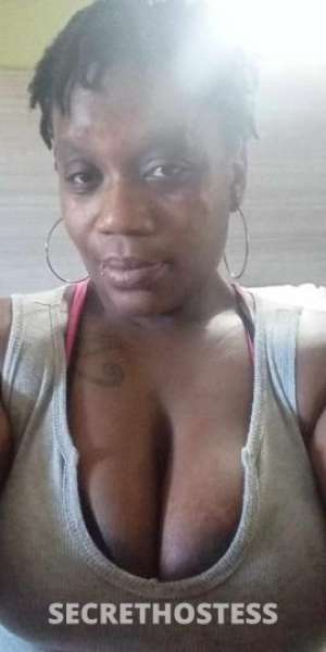 32Yrs Old Escort Memphis TN Image - 1