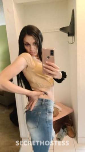 32Yrs Old Escort Memphis TN Image - 2