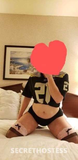 w in Town and Ready to Play$ Incall Only. Prices Quickie - $ in Yakima WA