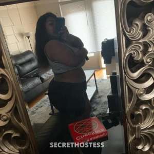 33Yrs Old Escort Cincinnati OH Image - 2