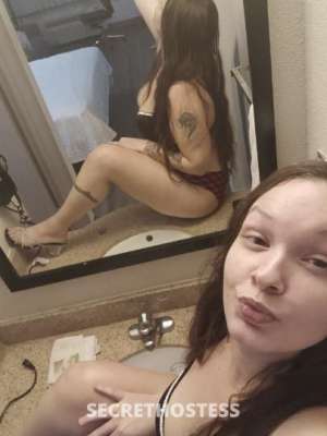 Looking for Men No BB~ No BJ, No GFE in Dallas TX