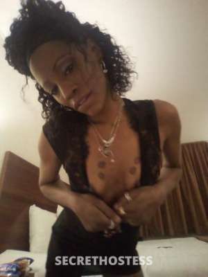 33Yrs Old Escort Sioux Falls SD Image - 3