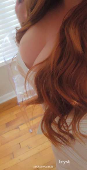 34Yrs Old Escort Size 8 Dallas TX Image - 1