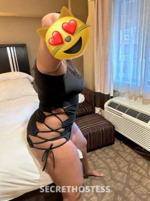 34Yrs Old Escort Houston TX Image - 0