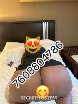 34Yrs Old Escort Houston TX Image - 3