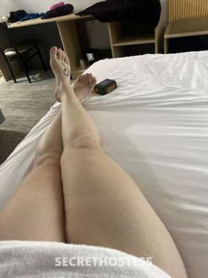 Looking for Fun, Friendship, and Fulfillment? I'm Your Girl in Lubbock TX