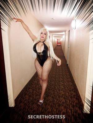 34Yrs Old Escort 165CM Tall New Jersey NJ Image - 1