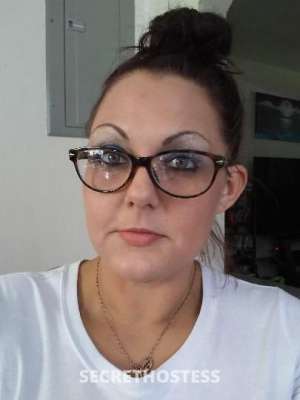 35Yrs Old Escort Jacksonville FL Image - 0