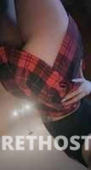 35 year old Escort in Omaha NE Looking for Genuine Connections? Im Your Guy