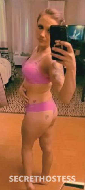 35Yrs Old Escort Racine WI Image - 2