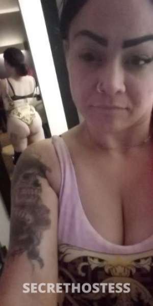 35Yrs Old Escort San Antonio TX Image - 1