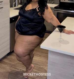 36Yrs Old Escort Austin TX Image - 3