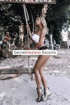 36Yrs Old Escort 56KG 167CM Tall Brussels Image - 0