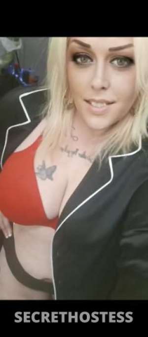 37Yrs Old Escort College Station TX Image - 1