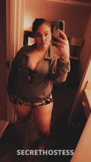 38Yrs Old Escort Cleveland OH Image - 0