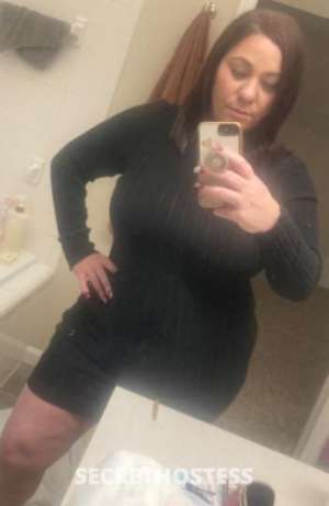 38Yrs Old Escort Indianapolis IN Image - 2