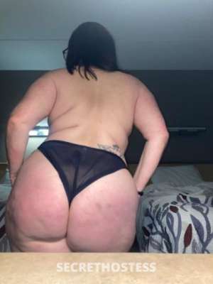 38Yrs Old Escort Indianapolis IN Image - 3