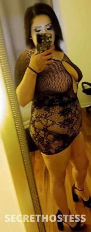 38Yrs Old Escort San Antonio TX Image - 1