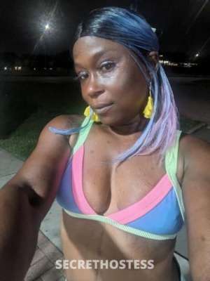 39Yrs Old Escort Austin TX Image - 0