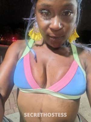 39Yrs Old Escort Austin TX Image - 3