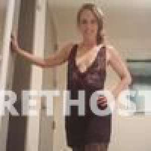 39Yrs Old Escort Nashville TN Image - 2