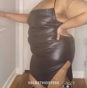 39Yrs Old Escort Myrtle Beach SC Image - 0