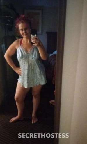 39 year old Escort in Salt Lake City UT Hot and Horny Women Ready for Fun