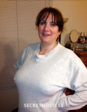 39Yrs Old Escort San Antonio TX Image - 0