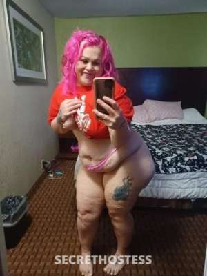 39Yrs Old Escort Savannah GA Image - 1