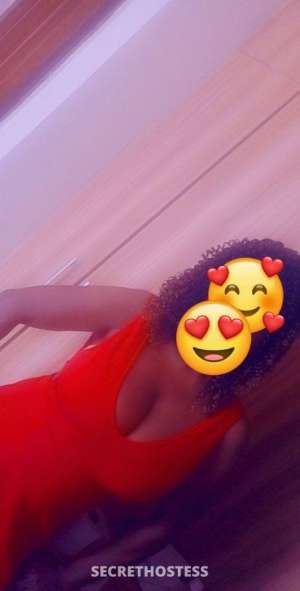 I'm Your Perfect Companion for Platonic Fun and More in  in Nairobi
