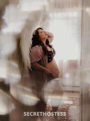 40 year old Latino Escort in Winston-Salem NC Looking for Fun No Strings Attached
