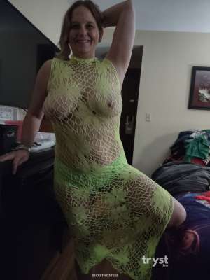 40Yrs Old Escort Size 8 Des Moines IA Image - 1