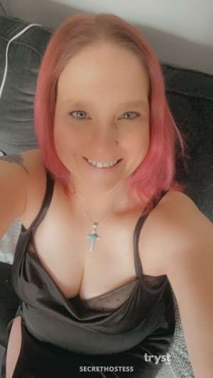 40Yrs Old Escort Size 8 Des Moines IA Image - 6