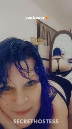 42Yrs Old Escort 165CM Tall Denver CO Image - 0