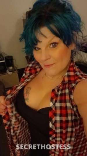 42Yrs Old Escort 165CM Tall Denver CO Image - 1