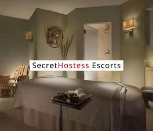 Unwind and Feel Like a King Seeking Ultimate Pampering and  in Boston MA