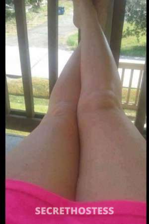 cant wait for you to feel my legs  I see: Men/ Women/  in Galveston TX
