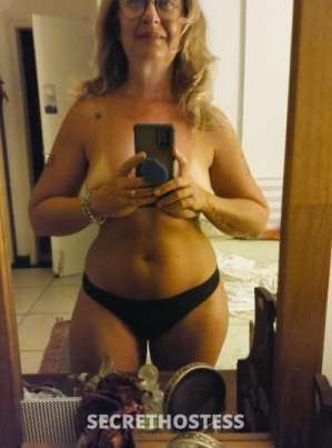 42Yrs Old Escort St. George UT Image - 3