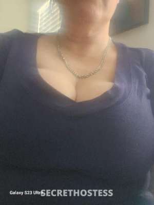 43Yrs Old Escort Oklahoma City OK Image - 0