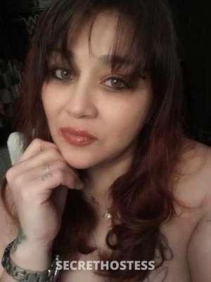 45Yrs Old Escort Austin TX Image - 1