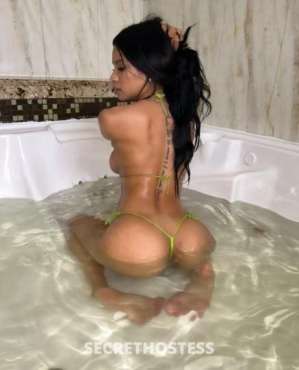 45 year old Escort in Salt Lake City UT text me baby ready now I see: Men only Name: kera Location