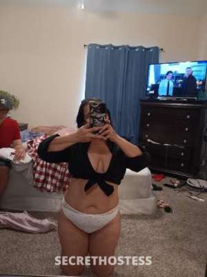 55 Year Old Escort San Antonio TX - Image 2