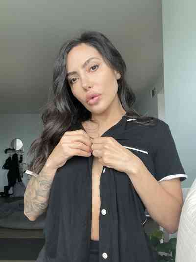 28Yrs Old Escort Belek Image - 0