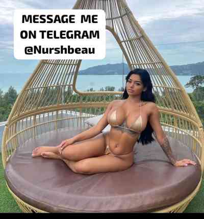 Am down for hookup and massage message me on telegram @ in Dartford