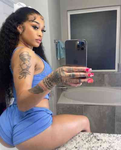 26Yrs Old Escort Port Charlotte FL Image - 2