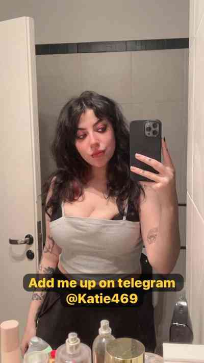 27Yrs Old Escort Size 14 56KG 156CM Tall Bicester Image - 0