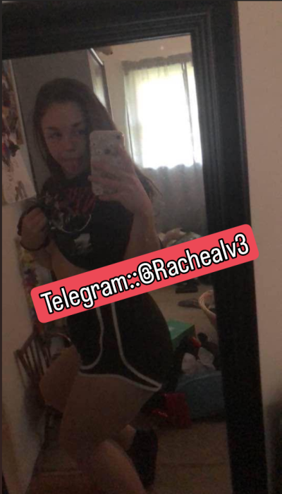 28Yrs Old Escort Maryborough Image - 0