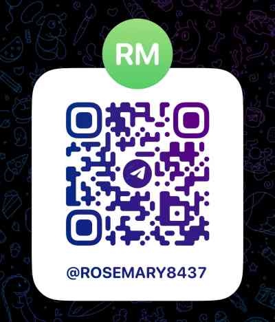 29 year old Escort in Dalton GA I’m available for sex both incall and outcall ON-Telegram